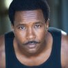 Tank Jones as Kyle