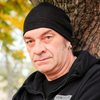 Jussi Lampi