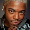 Sisqó as Dennis Wallace