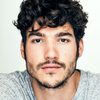 Jason Roy-Léveillée as Guillaume