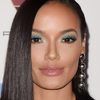 Selita Ebanks as Pretty Lady