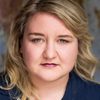 Bryony Skillington as Queenie