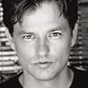 Aaron Tucker as Steven Bridges