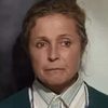 Olga Dzisko as Dasha (as O. Dzisko)