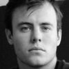 James Spencer Ashworth as William