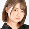 Megumi Yamaguchi as Mizuki Kusanagi (voice)