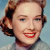 Vera Miles as Vida Downey