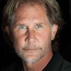Parker Stevenson as Chris Randall