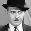 Louis Natheaux