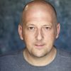 Craig Buckingham as Morten