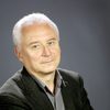 Viktor Manaev