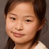 Noel Kate Cho as Anne