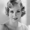 Madge Evans as Dorothy Griffith