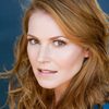 Heather Stephens as Tanya