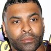 Ginuwine as Romeo