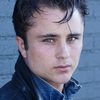 Gattlin Griffith as Young Hal