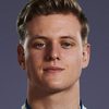 Mick Schumacher as Self