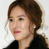 Min Kim as Carmen Wong (as Kim Min Jeong)