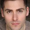 Michael Dixon as Barry Brickman
