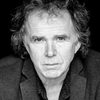 Mick Ford as Archer