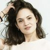 Clémence Boisnard as Sarah, young witch