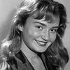 Brigitte Auber as Danielle Foussard
