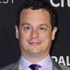 David Alpert as Dr. Peter Burden