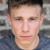 Tom Gill as Ricky