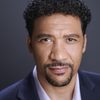 Zeke Alton as Leonard