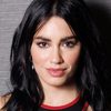 Lali Espósito as Belén