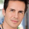 Hal Sparks as Ramirez (voice)