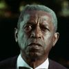 John Marriott as Cal