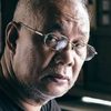 Rener Concepcion as Carias