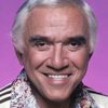 Lorne Greene as Benjamin Costain