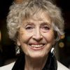 Gerdi Schjelderup as Mrs. Jensen