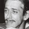 Yvan Canuel as Policeman