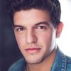 Brian Muller as Hank Kadner