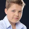 Ty Consiglio as John