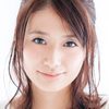 Narumi Konno as Yukiji