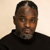 Femi Oyeniran as Moony