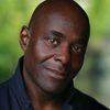 Paterson Joseph as Giroux