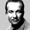 Norris Goff as Abner Peabody(Abner)