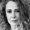 Luisa Maneri as Petula