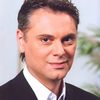 Odysseas Stamoulis as Dionysis