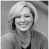 Lisa Vischer as Junior Asparagus (voice)
