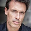 Mark Griffin as Casey Bledsoe