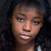 Nyla Alleyne