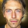 Mike Markoff as Damien