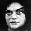 Eddra Gale as Genevieve