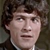 Barry Andrews as Paul